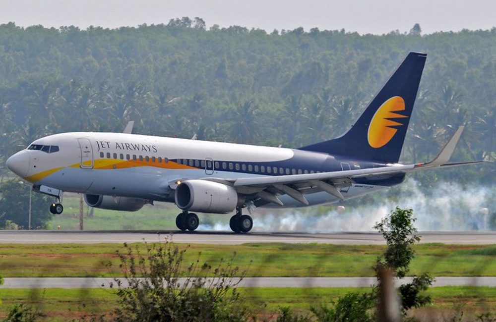 Mangalore International Airport - India @palashbiswaskl / Pinterest.com